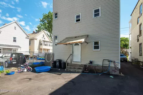 1614 Becker St, Schenectady, NY 12304 photo 30