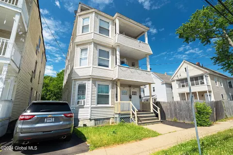 1614 Becker St, Schenectady, NY 12304 photo 32