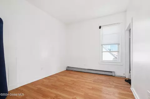 1614 Becker St, Schenectady, NY 12304 photo 23