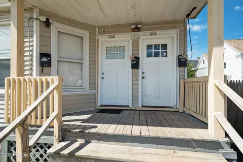1614 Becker St, Schenectady, NY 12304 photo 12