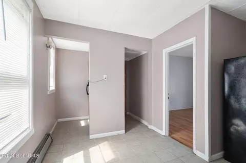 1614 Becker St, Schenectady, NY 12304 photo 26