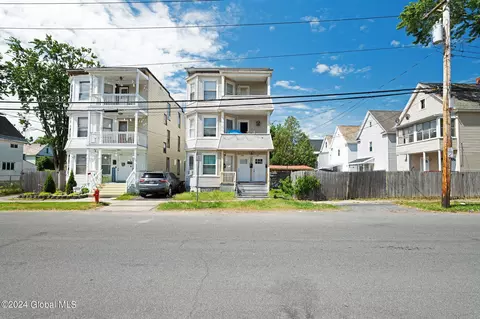 1614 Becker St, Schenectady, NY 12304 photo 33