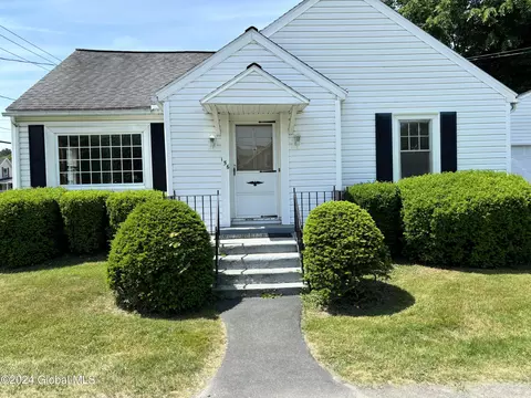 156 Marion Ave, Wynantskill, NY 12198
