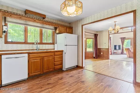116 County Rt 67, Schuylerville, NY 12871 photo 19