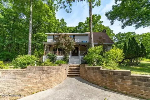116 County Rt 67, Schuylerville, NY 12871 photo 6