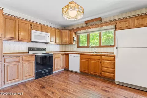 116 County Rt 67, Schuylerville, NY 12871 photo 17
