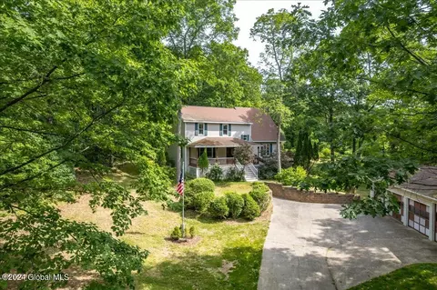 116 County Rt 67, Schuylerville, NY 12871