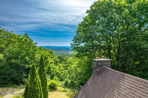 116 County Rt 67, Schuylerville, NY 12871 photo 56