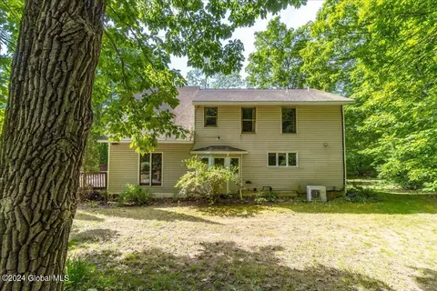 116 County Rt 67, Schuylerville, NY 12871 photo 63
