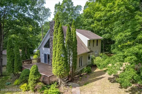 116 County Rt 67, Schuylerville, NY 12871 photo 58