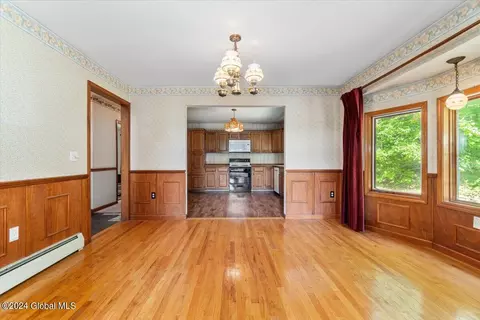 116 County Rt 67, Schuylerville, NY 12871 photo 13