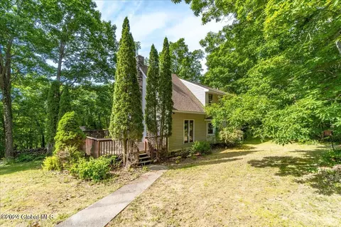 116 County Rt 67, Schuylerville, NY 12871 photo 62