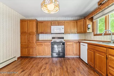116 County Rt 67, Schuylerville, NY 12871 photo 16