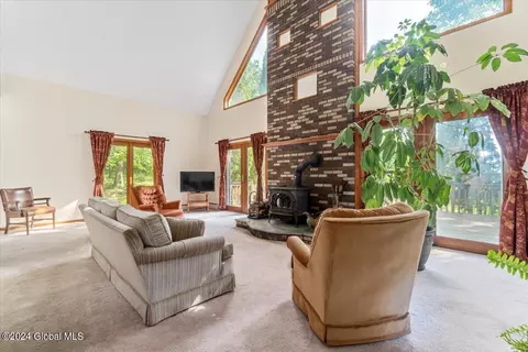 116 County Rt 67, Schuylerville, NY 12871 photo 10