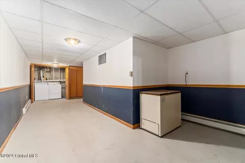 116 County Rt 67, Schuylerville, NY 12871 photo 44