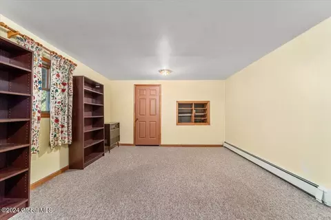 116 County Rt 67, Schuylerville, NY 12871 photo 41
