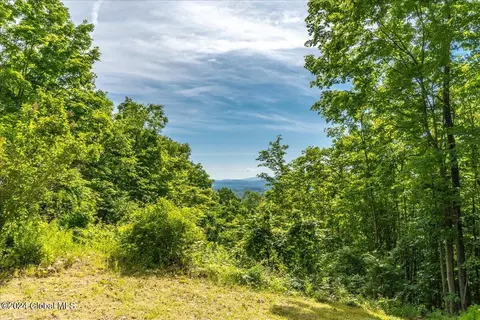 116 County Rt 67, Schuylerville, NY 12871 photo 50