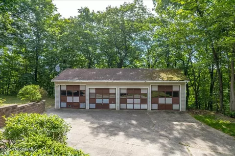 116 County Rt 67, Schuylerville, NY 12871 photo 69