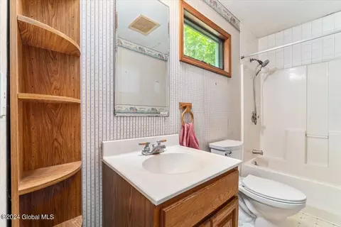 116 County Rt 67, Schuylerville, NY 12871 photo 24