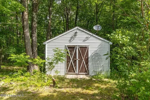 116 County Rt 67, Schuylerville, NY 12871 photo 52