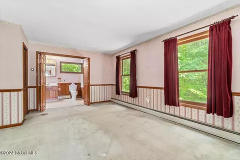 116 County Rt 67, Schuylerville, NY 12871 photo 29