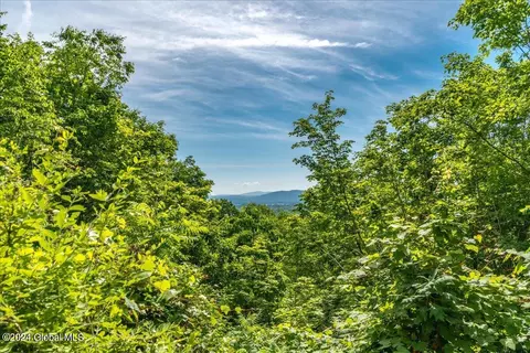116 County Rt 67, Schuylerville, NY 12871 photo 51