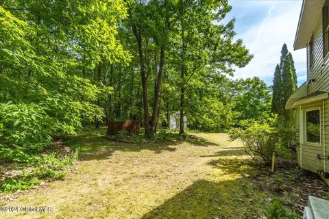 116 County Rt 67, Schuylerville, NY 12871 photo 64