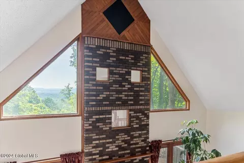 116 County Rt 67, Schuylerville, NY 12871 photo 28