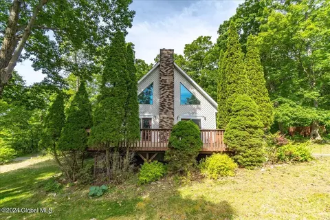 116 County Rt 67, Schuylerville, NY 12871 photo 4