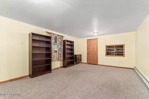 116 County Rt 67, Schuylerville, NY 12871 photo 43