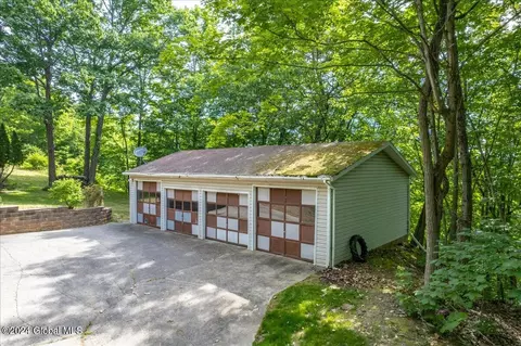 116 County Rt 67, Schuylerville, NY 12871 photo 5