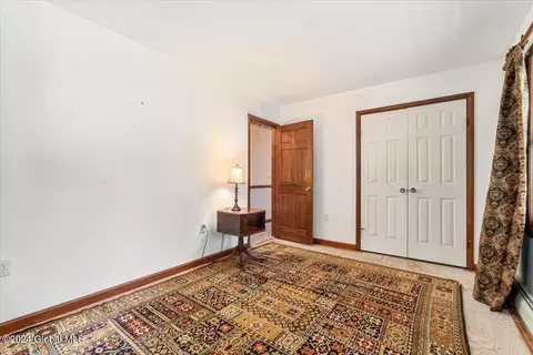 116 County Rt 67, Schuylerville, NY 12871 photo 22