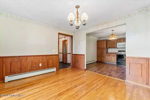 116 County Rt 67, Schuylerville, NY 12871 photo 15
