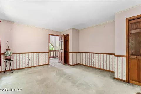 116 County Rt 67, Schuylerville, NY 12871 photo 31