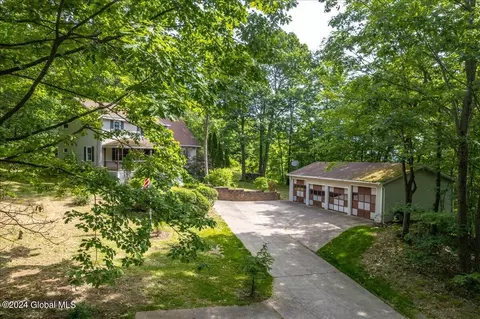 116 County Rt 67, Schuylerville, NY 12871 photo 70