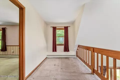 116 County Rt 67, Schuylerville, NY 12871 photo 27