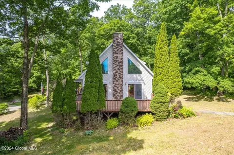 116 County Rt 67, Schuylerville, NY 12871 photo 67