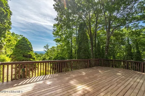 116 County Rt 67, Schuylerville, NY 12871 photo 2