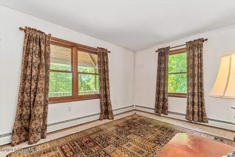 116 County Rt 67, Schuylerville, NY 12871 photo 21