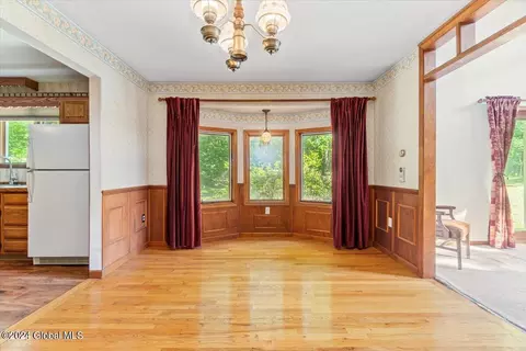 116 County Rt 67, Schuylerville, NY 12871 photo 14