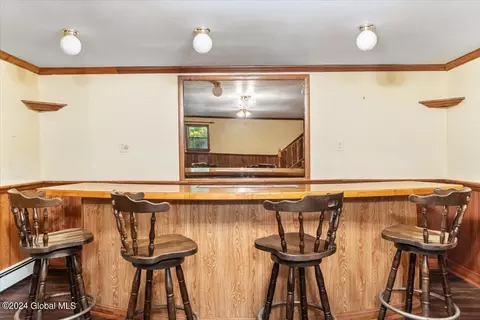 116 County Rt 67, Schuylerville, NY 12871 photo 39