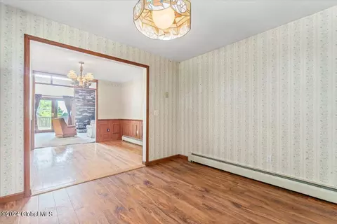 116 County Rt 67, Schuylerville, NY 12871 photo 20