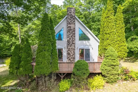 116 County Rt 67, Schuylerville, NY 12871 photo 68