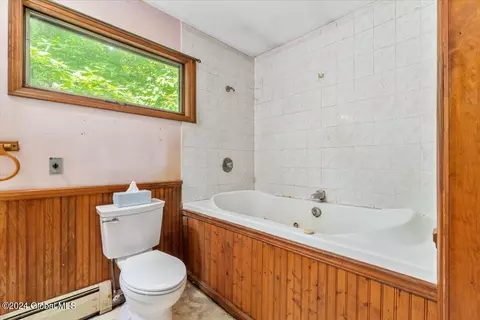116 County Rt 67, Schuylerville, NY 12871 photo 33
