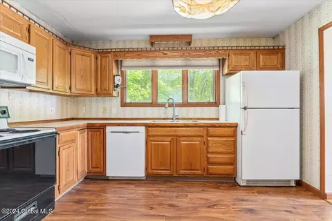116 County Rt 67, Schuylerville, NY 12871 photo 18