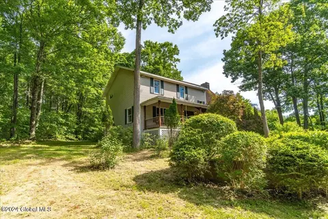 116 County Rt 67, Schuylerville, NY 12871 photo 59