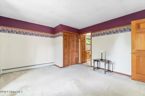 116 County Rt 67, Schuylerville, NY 12871 photo 35