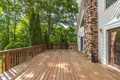 116 County Rt 67, Schuylerville, NY 12871 photo 49