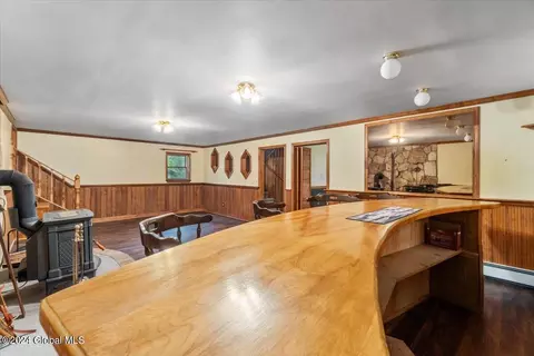 116 County Rt 67, Schuylerville, NY 12871 photo 40
