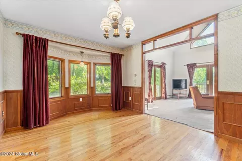 116 County Rt 67, Schuylerville, NY 12871 photo 12